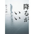 降るがいい.jpg