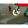 CRP JAPAN TOKYO tiny view vol 2.jpg