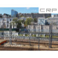 CRP RUSSIA VLADIVOSTOK 2017年　極東の街　ウラジオストク Vol.1