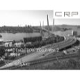 CRP RUSSIA VLADIVOSTOK 2017年　極東の街　ウラジオストク Vol.2