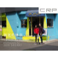 CRP JAPAN TOKYO tiny view vol 2.jpg